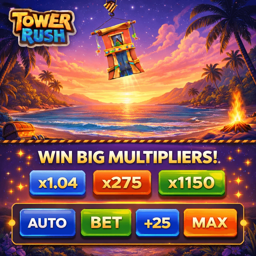 Responsible Gambling Practices Responsible Gambling Practices